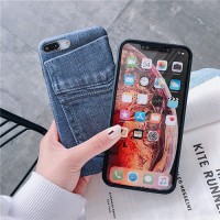 カバー 革製アイフォンiphone xs/xr/xs max 11ケース 7/7プラススマホケース iphone6/6＋ケース アイフォン8/8プラスケースカバー