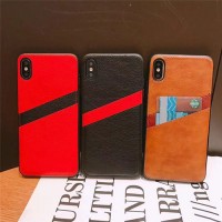 アイフォンiphone xs/xr/xs max ケース 7/7プラススマホケース iphone6s/7s/8sケース アイフォン8/8プラスケースカバー