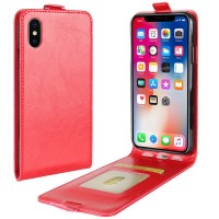  アイフォンiphone 14 13 12 11ケース  7/7プラススマホケース  iphone7s/7ケース アイフォン8/8プラスケースカバー 